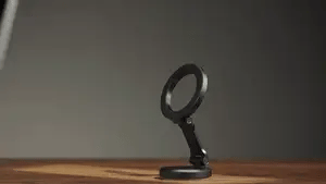 Phone Holder For your Car