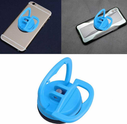 Car Panel Dent Puller Carrying Cup Vacuum Suction Cup
